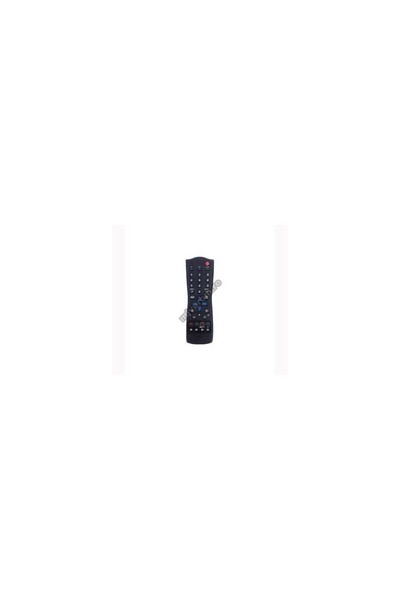 zutech Remote Control RC 283501/01