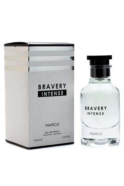 Marco عطر برافري إنتنس - 100 مل