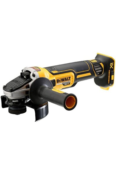 Dewalt Angle grinder 12.5 cm 9000 RPM 1000 W 1.75 kg