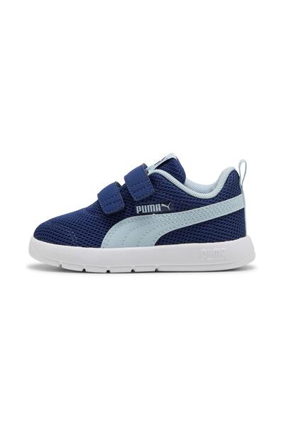 Puma كورتفلكس V3 ميش إنف