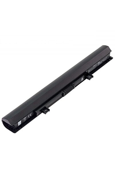 OEM Μπαταρία Laptop - Μπαταρία για Toshiba Satellite L50D-B-10k L50-B-1CD c50...