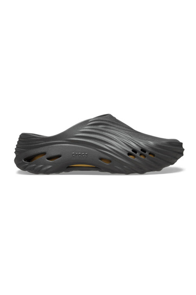 Crocs Saboti Echo Wave 36-37