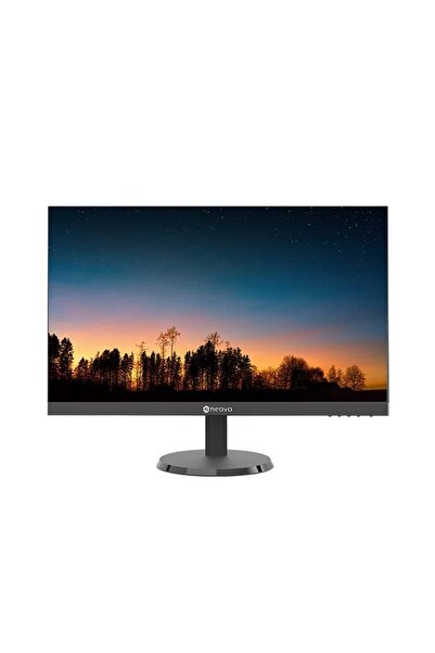 Other AG NEOVO MONITOR LED LW-2403 FĂRĂ PLEOAȘĂRI, HDMI, DP