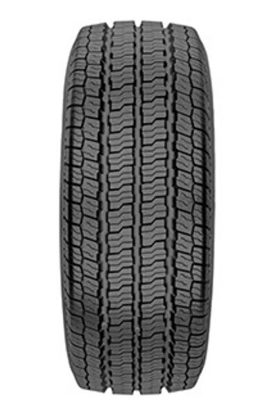 Nexen 225/70R15 112/110T C ROADIAN CT8