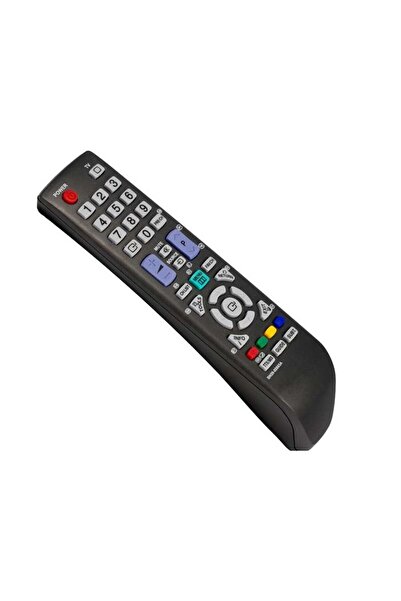 Samsung LCD Remote Control BN 59-00865 A