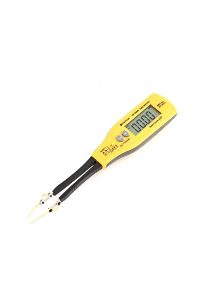 Mastech SMD Component Tester 990 B HoldPeak