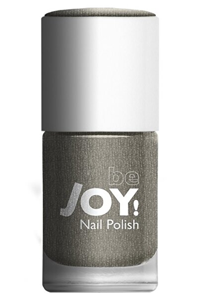Grigi BE JOY NAIL POLISH 167 10ML