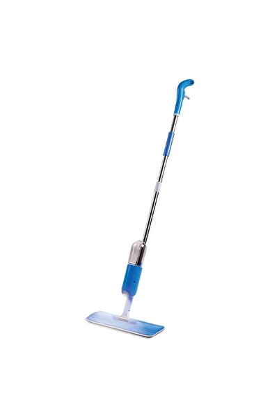 KLEANER Sprayer Mop -