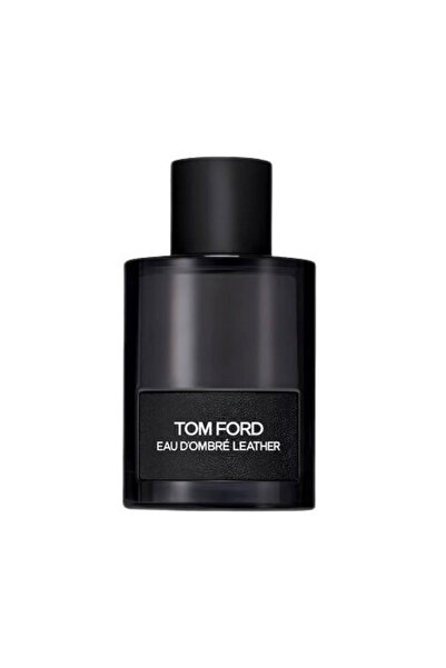 Tom Ford EAU D`OMBRÉ LEATHER EAU DE TOILETTE 50ML
