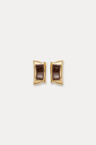 VATKALI Noura Earrings