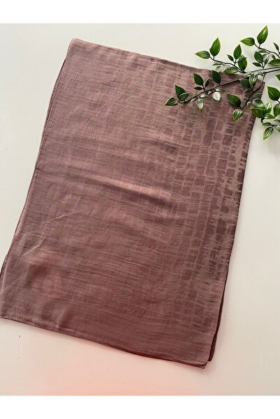 Silk Home Naia Shawl