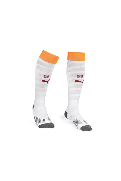 GSStore Galatasaray Puma A Takım Çorap 78074802