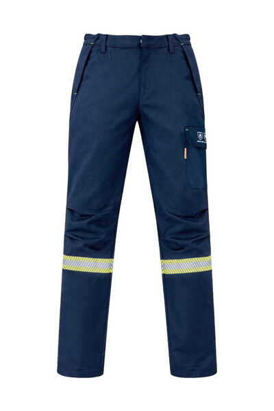 ISMONTPRO Weldpro Welder Pants