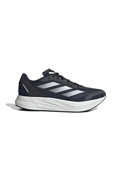 adidas Ντουράμο Παπούτσια Ταχύτητας (IE7268)