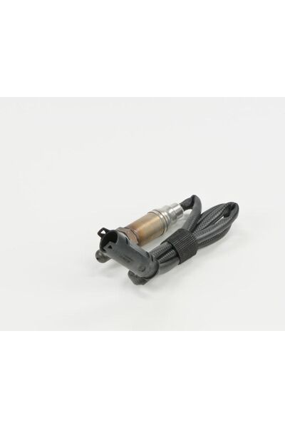 Bosch Sensor Lambda ( Bmw M43-m44-m52-m62 / E36-e46-e53 ) -0258003561