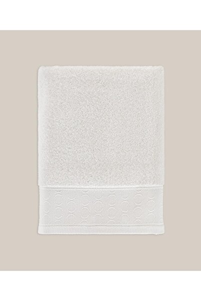 Maisonette 75X150 cm Cotton Quick-Drying Soft Absorbent Large Size Towel
