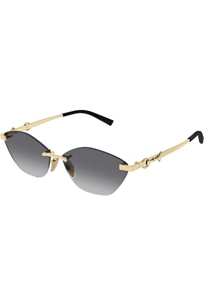 Gucci Gg2050S 002 59 Women's Sunglasses