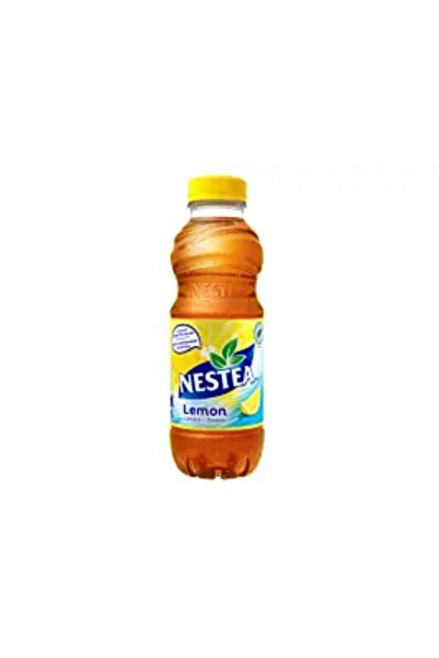 Nestea băutură răcoritoare fără carbonat cu aromă de lămâie 0,5 L