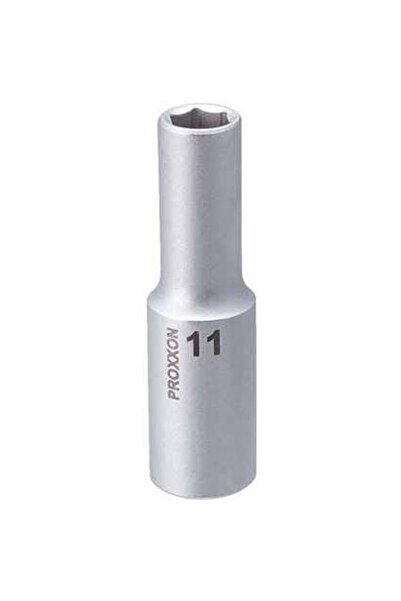 Proxxon Long socket wrench, 11mm