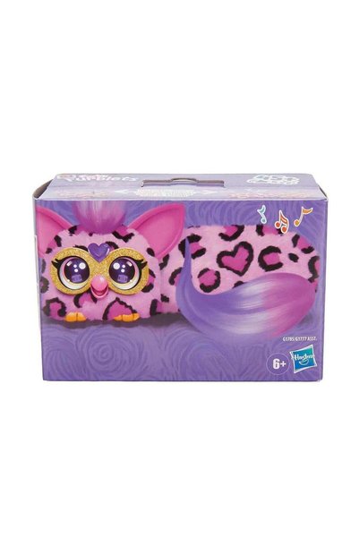 Hasbro G1777 FURBY GJ FURBLET