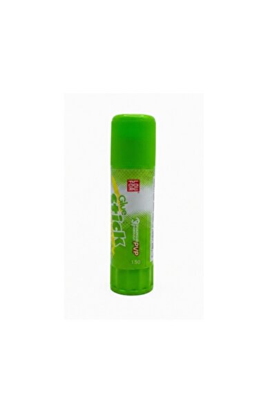 OEM Adeziv solid Loufor PVP, 15 g