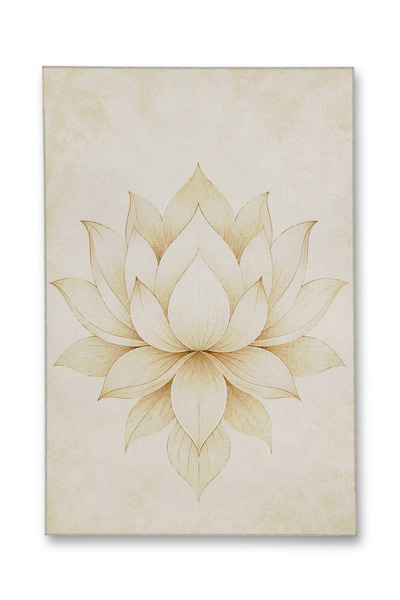Rugs Modern Halı سجادة زخرفية حديثة منسوجة بنمط مختلط من SDT sdt3533
