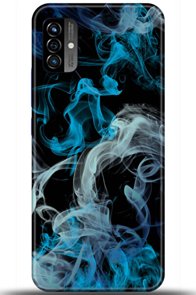 Reeder P13 Blue Max Pro Lite 2022 Kılıf HD Baskılı Kılıf - They Can't Bring M...