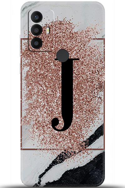 TCL 30 Se Case Hd Printed Case - They Can'T Bring Me down 6009