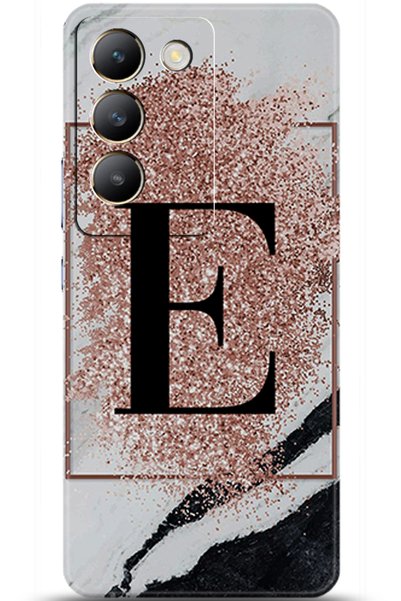 Noprin Vivo V30 Lite Case Hd Printed Case - They Can'T Bring Me down 6015