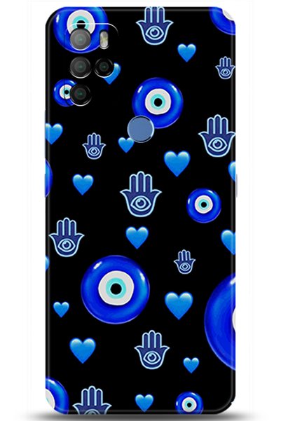 omix X500 Case Hd Printed Case - They Can'T Bring Me down 5602