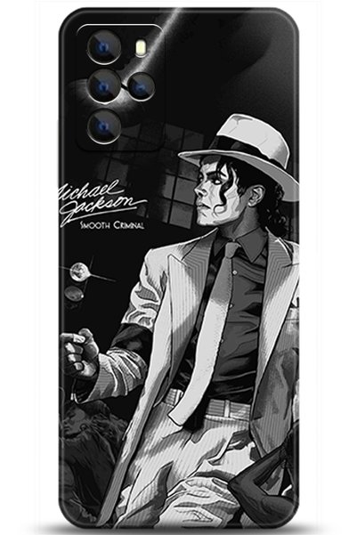 omix X700 Case Hd Printed Case - They Can'T Bring Me down 5558