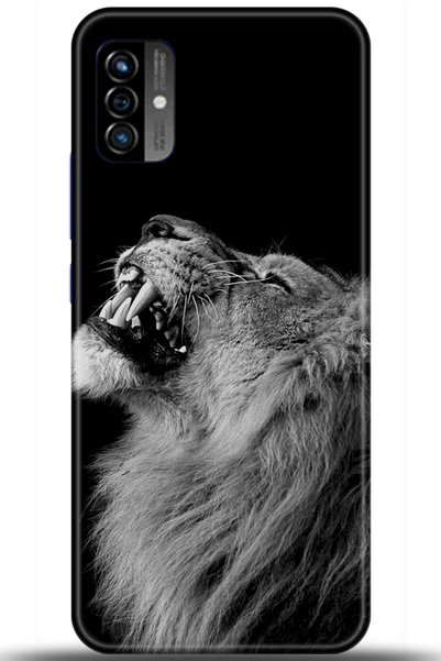 Reeder P13 Blue Max Pro Lite 2022 Case Hd Printed Case - They Can'T Bring Me ...