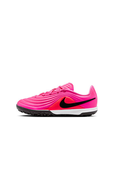 Nike Ghete de fotbal copii Jr Tiempo Maestro Academy TF