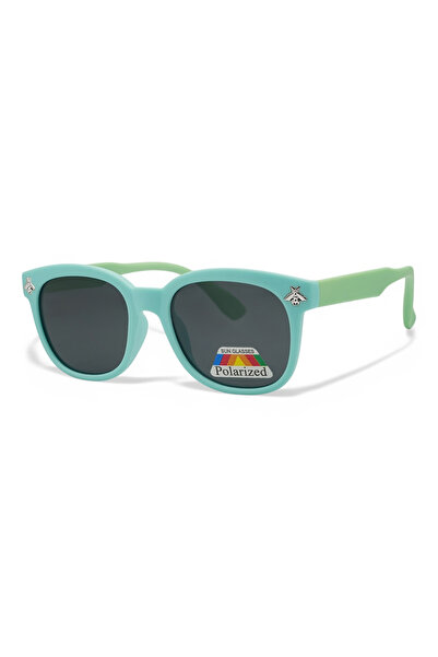 Optosquad Παιδικά Γυαλιά Ηλίου, Polarized