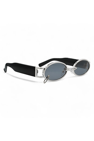 riverio Unisex Γυαλιά Ηλίου, UV400