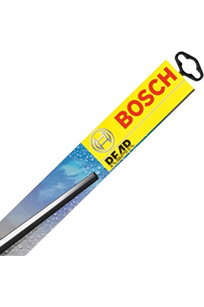Bosch Υαλοκαθαριστήρας πίσω παραθύρου Μήκος: 280 χιλιοστά