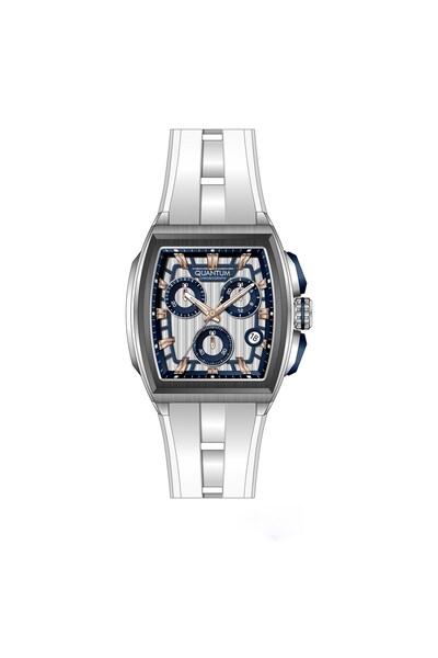 Quantum Hng1279.333 Men's Wristwatch