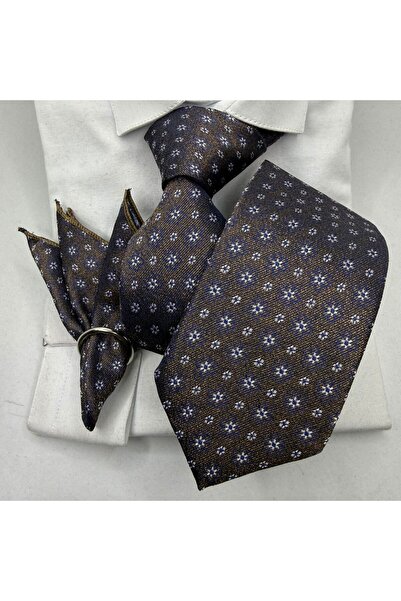 ilayda emir Premium Men's Tie Classic and Modern Style, Casual & Formal Use