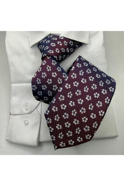 ilayda emir Premium Men's Tie Classic and Modern Style, Casual & Formal Use