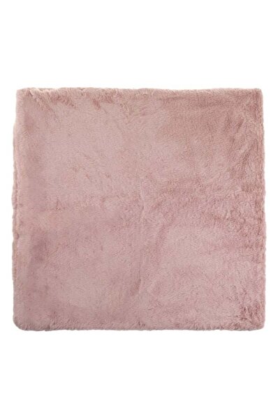 OEM Decorative Pillowcase , Pink, 50 x 50, Patterned, with zipper, sofa/bed, ...
