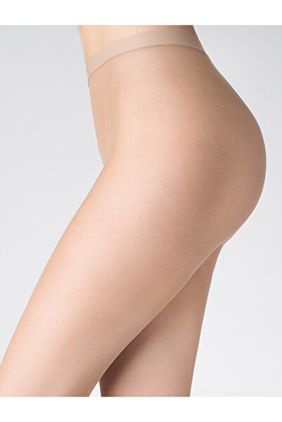 sosetaria Ciorapi plasa marunta Marilyn Lux Line Cabaret 144 Holes
