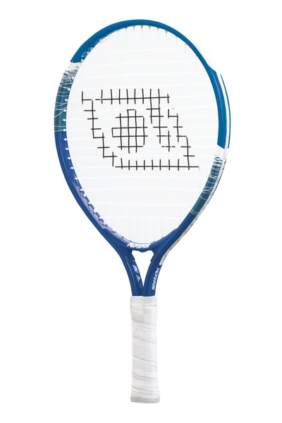 Topspin Racheta Tenis Copii, Stage 5