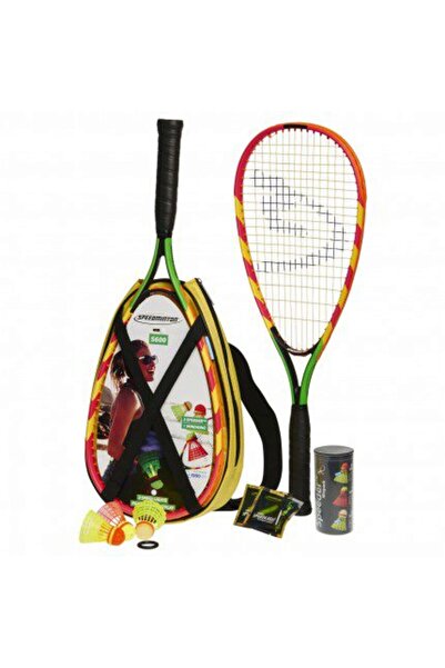 Speedminton Set S600