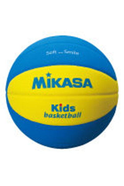 MIKASA Minge SB5-YBL