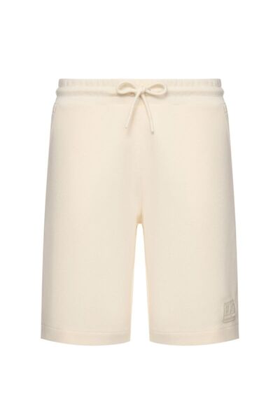 EA7 Shorts TRAIN LUX M SHORTS CO PL Men