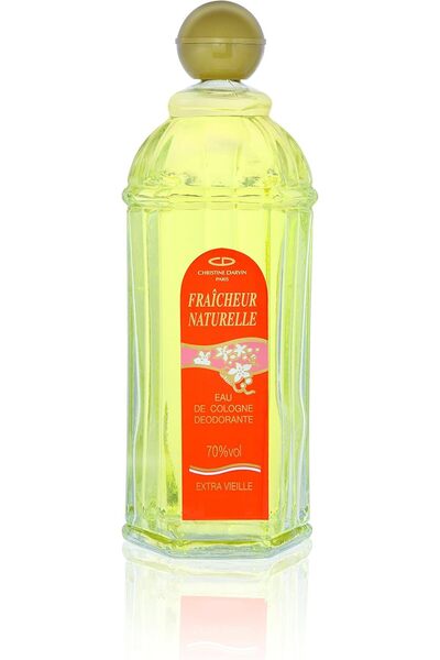 AL MUSBAH عطر بويز باند إيدنتي أونلايشد أو دو تواليت 100 مل