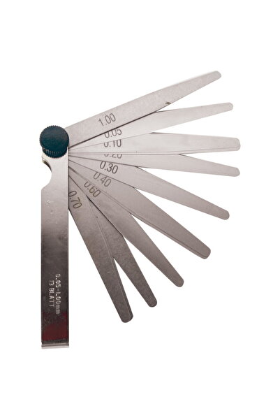 Gadget Trusa lere 0.05-1.00mm GD