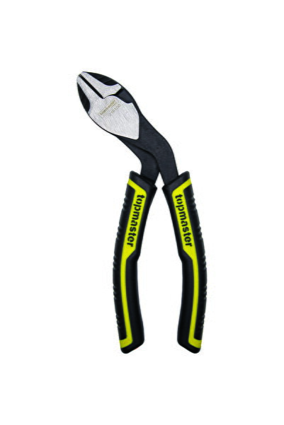 Top Master Pro Cleste sfic cu cap indoit 180mm TMP
