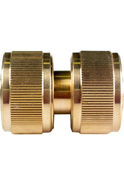 Other Mufa alama inadire furtun 3/4 TG