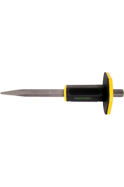 Top Master Pro Spit cu protectie 18x300mm CR-V TMP